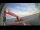 Webcam en el Ivalo Arctica, 662.7 km