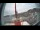 Webcam on the Ivalo Arctica, 60.1 mi away