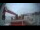 Webcam on the Ivalo Arctica, 237.7 mi away