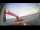 Webcam sur la Ivalo Arctica, 643.8 km