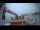 Webcam on the Ivalo Arctica, 76.8 mi away