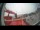 Webcam on the Ivalo Arctica, 35.9 mi away