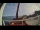 Webcam sur la Ivalo Arctica, 758.7 km