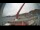 Webcam auf der Ivalo Arctica, 225.1 km entfernt