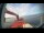Webcam on the Ivalo Arctica, 18.4 mi away