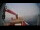 Webcam sur la Ivalo Arctica, 215.6 km