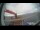 Webcam auf der Ivalo Arctica, 199.6 km entfernt