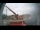 Webcam sur la Ivalo Arctica, 74.8 km