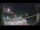 Webcam on the Ivalo Arctica, 32.6 mi away
