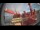 Webcam on the Ivalo Arctica, 85.4 mi away