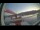 Webcam on the Ivalo Arctica, 35.5 mi away