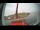 Webcam sur la Ivalo Arctica, 206.6 km