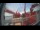 Webcam on the Ivalo Arctica, 36 mi away