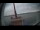 Webcam on the Ivalo Arctica, 139.1 mi away