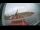 Webcam sur la Ivalo Arctica, 395.3 km