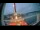 Webcam on the Ivalo Arctica, 50.3 mi away