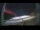 Webcam on the Ivalo Arctica, 186.8 mi away