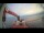 Webcam on the Ivalo Arctica, 111.4 mi away