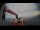 Webcam on the Ivalo Arctica, 111.4 mi away