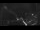Webcam on the Ivalo Arctica, 185 mi away