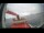 Webcam på Ivalo Arctica, 397.5 km