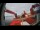 Webcam on the Ivalo Arctica, 36 mi away