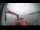 Webcam on the Ivalo Arctica, 156.8 mi away