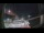 Webcam on the Ivalo Arctica, 32.6 mi away