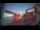 Webcam on the Ivalo Arctica, 35.1 mi away