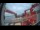 Webcam on the Ivalo Arctica, 194.9 mi away
