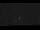 Webcam en el Ivalo Arctica, 262.2 km