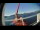 Webcam auf der Ivalo Arctica, 239.2 km entfernt