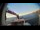 Webcam on the Ivalo Arctica, 57.4 mi away
