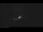 Webcam on the Ivalo Arctica, 50.3 mi away