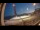 Webcam on the Ivalo Arctica, 35.9 mi away
