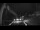 Webcam on the Ivalo Arctica, 262.6 mi away
