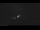 Webcam on the Ivalo Arctica, 226.3 mi away