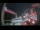 Webcam on the Ivalo Arctica, 364.6 mi away
