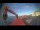 Webcam on the Ivalo Arctica, 35 mi away