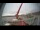 Webcam en el Ivalo Arctica, 151.7 km