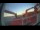 Webcam on the Ivalo Arctica, 22.3 mi away