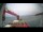 Webcam en el Ivalo Arctica, 729.7 km