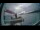 Webcam on the Ivalo Arctica, 226.3 mi away