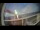 Webcam on the Ivalo Arctica, 32.6 mi away