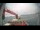 Webcam på Ivalo Arctica, 729.7 km