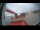 Webcam on the Ivalo Arctica, 77.9 mi away