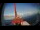 Webcam on the Ivalo Arctica, 35.5 mi away