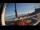 Webcam en el Ivalo Arctica, 209.5 km