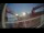 Webcam sulla Ivalo Arctica, 221.2 km