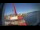Webcam on the Ivalo Arctica, 36.2 mi away